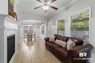 6026 Andhurst Dr, Gulf Shores, AL 36542 - Photo 17