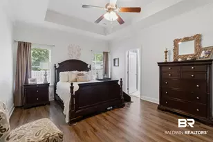 6026 Andhurst Dr, Gulf Shores, AL 36542 - Photo 23