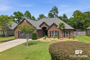 6026 Andhurst Dr, Gulf Shores, AL 36542 - Photo 1