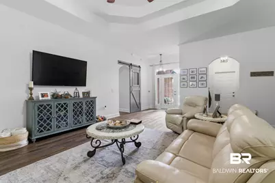 6026 Andhurst Drive, Gulf Shores, AL 36542 - Photo 5