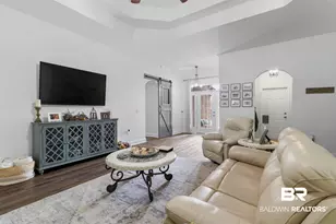 6026 Andhurst Dr, Gulf Shores, AL 36542 - Photo 5