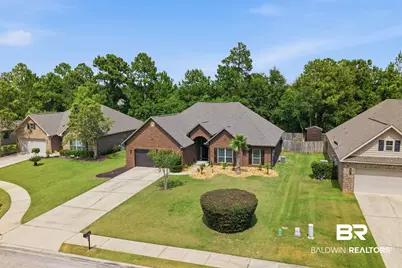 6026 Andhurst Drive, Gulf Shores, AL 36542 - Photo 39
