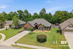 6026 Andhurst Dr, Gulf Shores, AL 36542 - Photo 39