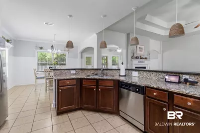 6026 Andhurst Drive, Gulf Shores, AL 36542 - Photo 11
