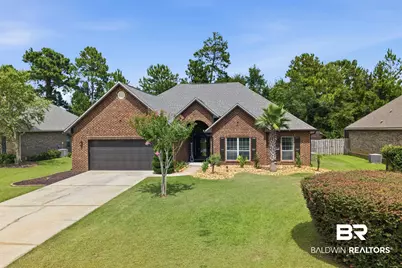 6026 Andhurst Drive, Gulf Shores, AL 36542 - Photo 41