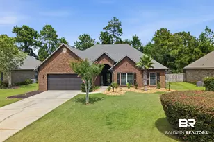 6026 Andhurst Dr, Gulf Shores, AL 36542 - Photo 41