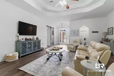 6026 Andhurst Drive, Gulf Shores, AL 36542 - Photo 7