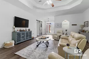 6026 Andhurst Dr, Gulf Shores, AL 36542 - Photo 7