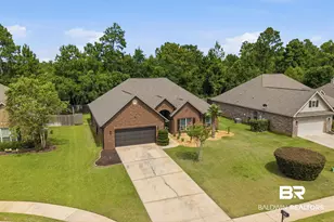 6026 Andhurst Dr, Gulf Shores, AL 36542 - Photo 45