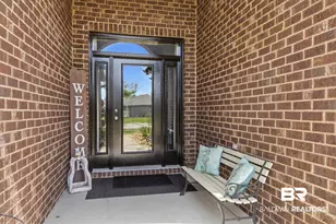 6026 Andhurst Dr, Gulf Shores, AL 36542 - Photo 3