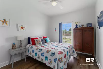 6026 Andhurst Drive, Gulf Shores, AL 36542 - Photo 27
