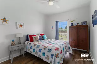 6026 Andhurst Dr, Gulf Shores, AL 36542 - Photo 27