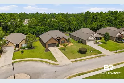 6026 Andhurst Drive, Gulf Shores, AL 36542 - Photo 43