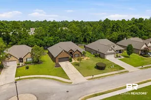 6026 Andhurst Dr, Gulf Shores, AL 36542 - Photo 43