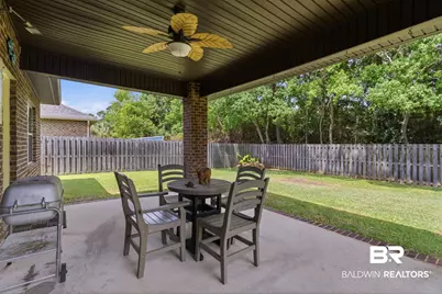 6026 Andhurst Drive, Gulf Shores, AL 36542 - Photo 33