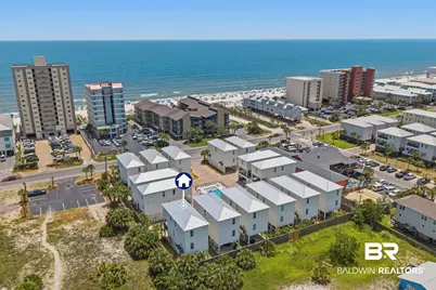 1050 W Beach Boulevard, Gulf Shores, AL 36542 - Photo 5