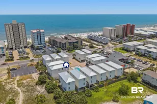 1050 W Beach Blvd, Gulf Shores, AL 36542 - Photo 5