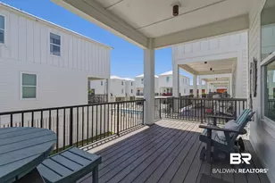 1050 W Beach Blvd, Gulf Shores, AL 36542 - Photo 29