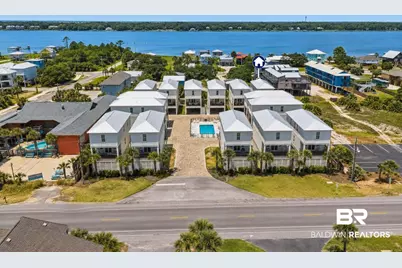 1050 W Beach Boulevard, Gulf Shores, AL 36542 - Photo 7