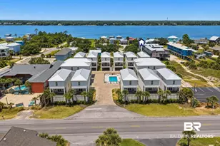 1050 W Beach Blvd, Gulf Shores, AL 36542 - Photo 7