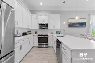 1050 W Beach Blvd, Gulf Shores, AL 36542 - Photo 17