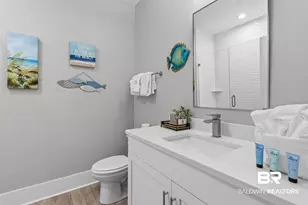 1050 W Beach Blvd, Gulf Shores, AL 36542 - Photo 23