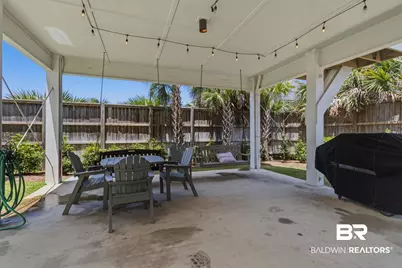 1050 W Beach Boulevard, Gulf Shores, AL 36542 - Photo 11