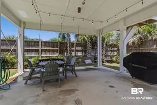 1050 W Beach Blvd, Gulf Shores, AL 36542 - Photo 11