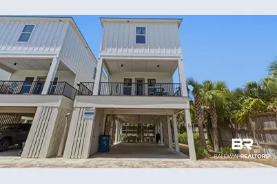 1050 W Beach Boulevard, Gulf Shores, AL 36542 - Photo 3