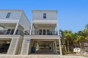 1050 W Beach Blvd, Gulf Shores, AL 36542 - Photo 3