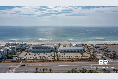 25800 Perdido Beach Boulevard #203, Orange Beach, AL 36561 - Photo 59