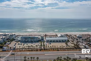 25800 Perdido Beach Blvd, Orange Beach, AL 36561 - Photo 59