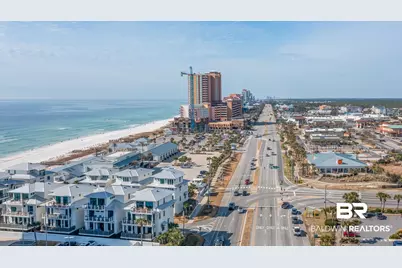 25800 Perdido Beach Boulevard #203, Orange Beach, AL 36561 - Photo 55