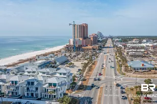 25800 Perdido Beach Blvd, Orange Beach, AL 36561 - Photo 55