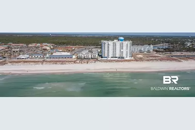 25800 Perdido Beach Boulevard #203, Orange Beach, AL 36561 - Photo 63
