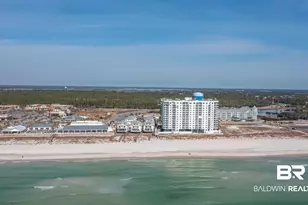 25800 Perdido Beach Blvd, Orange Beach, AL 36561 - Photo 63