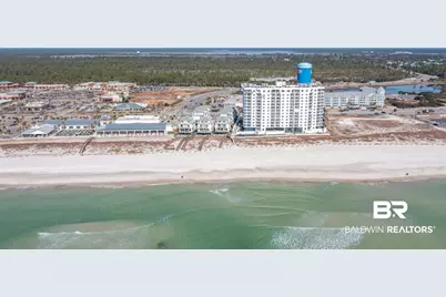 25800 Perdido Beach Boulevard #203, Orange Beach, AL 36561 - Photo 65