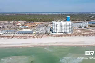 25800 Perdido Beach Blvd, Orange Beach, AL 36561 - Photo 65