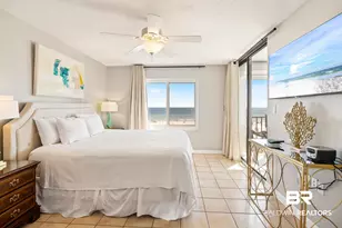 25800 Perdido Beach Blvd, Orange Beach, AL 36561 - Photo 23