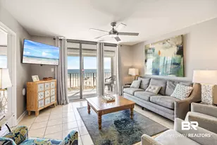 25800 Perdido Beach Blvd, Orange Beach, AL 36561 - Photo 17