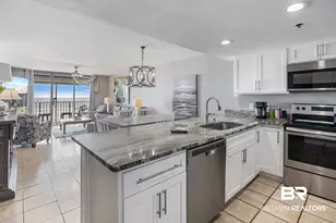 25800 Perdido Beach Blvd, Orange Beach, AL 36561 - Photo 15