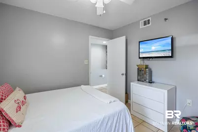 25800 Perdido Beach Boulevard #203, Orange Beach, AL 36561 - Photo 35