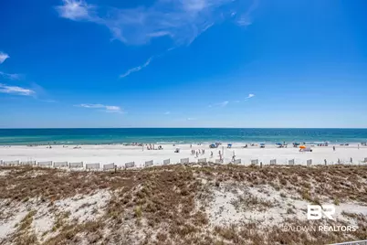 25800 Perdido Beach Boulevard #203, Orange Beach, AL 36561 - Photo 9