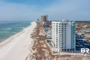 25800 Perdido Beach Blvd, Orange Beach, AL 36561 - Photo 53