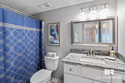 25800 Perdido Beach Boulevard #203, Orange Beach, AL 36561 - Photo 37