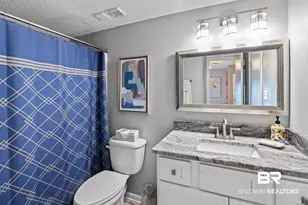 25800 Perdido Beach Blvd, Orange Beach, AL 36561 - Photo 37