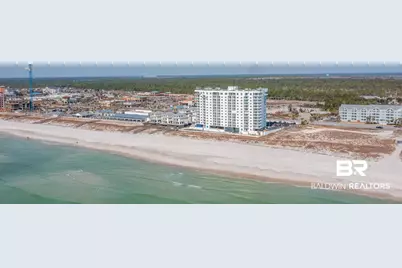 25800 Perdido Beach Boulevard #203, Orange Beach, AL 36561 - Photo 5