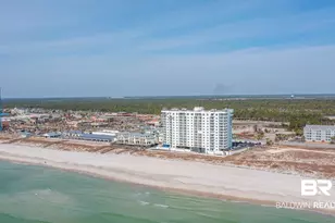 25800 Perdido Beach Blvd, Orange Beach, AL 36561 - Photo 5