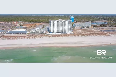 25800 Perdido Beach Boulevard #203, Orange Beach, AL 36561 - Photo 39