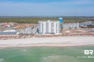 25800 Perdido Beach Blvd, Orange Beach, AL 36561 - Photo 39